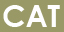 Català
