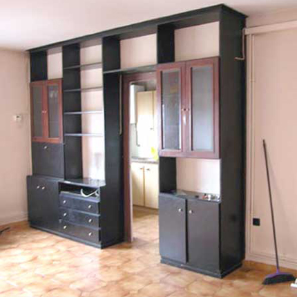 Canonge3