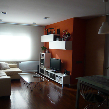 Canonge5