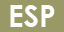 Español