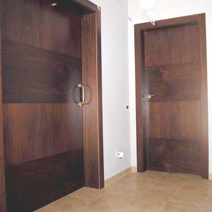 Matadepera1