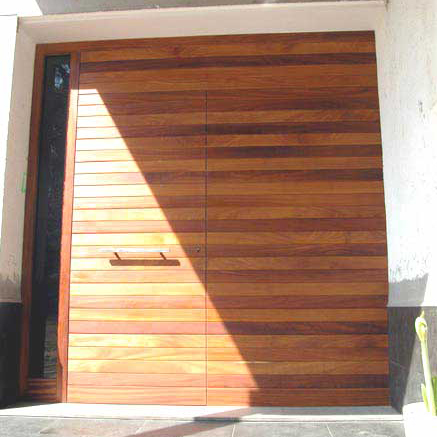 Matadepera2