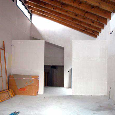 Matadepera3