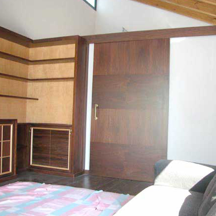Matadepera4
