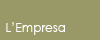 L'Empresa