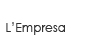 Empresa
