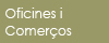 Oficines i Entitats