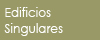 Inicio