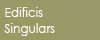 Edificis Singulars