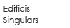 Singulars