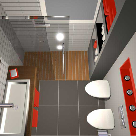 Projecte5
