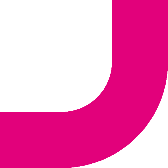 Simbol